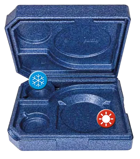 detectmypackage