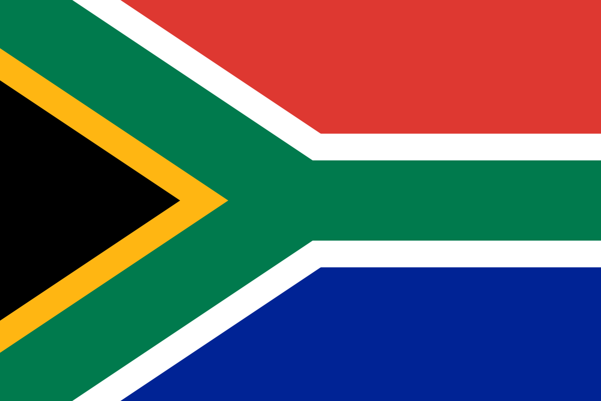 afrikaans