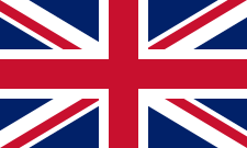 anglais