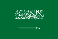 arabe