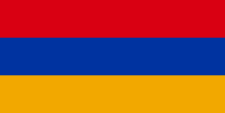 arménien
