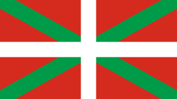 basque