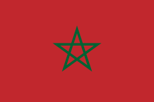 berbères