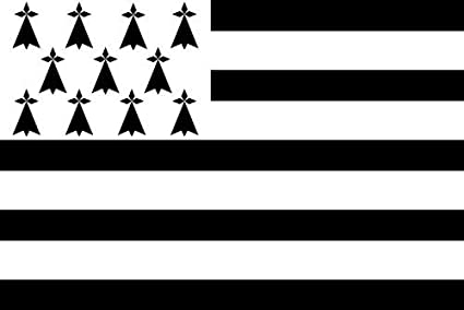 breton