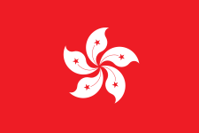 cantonais
