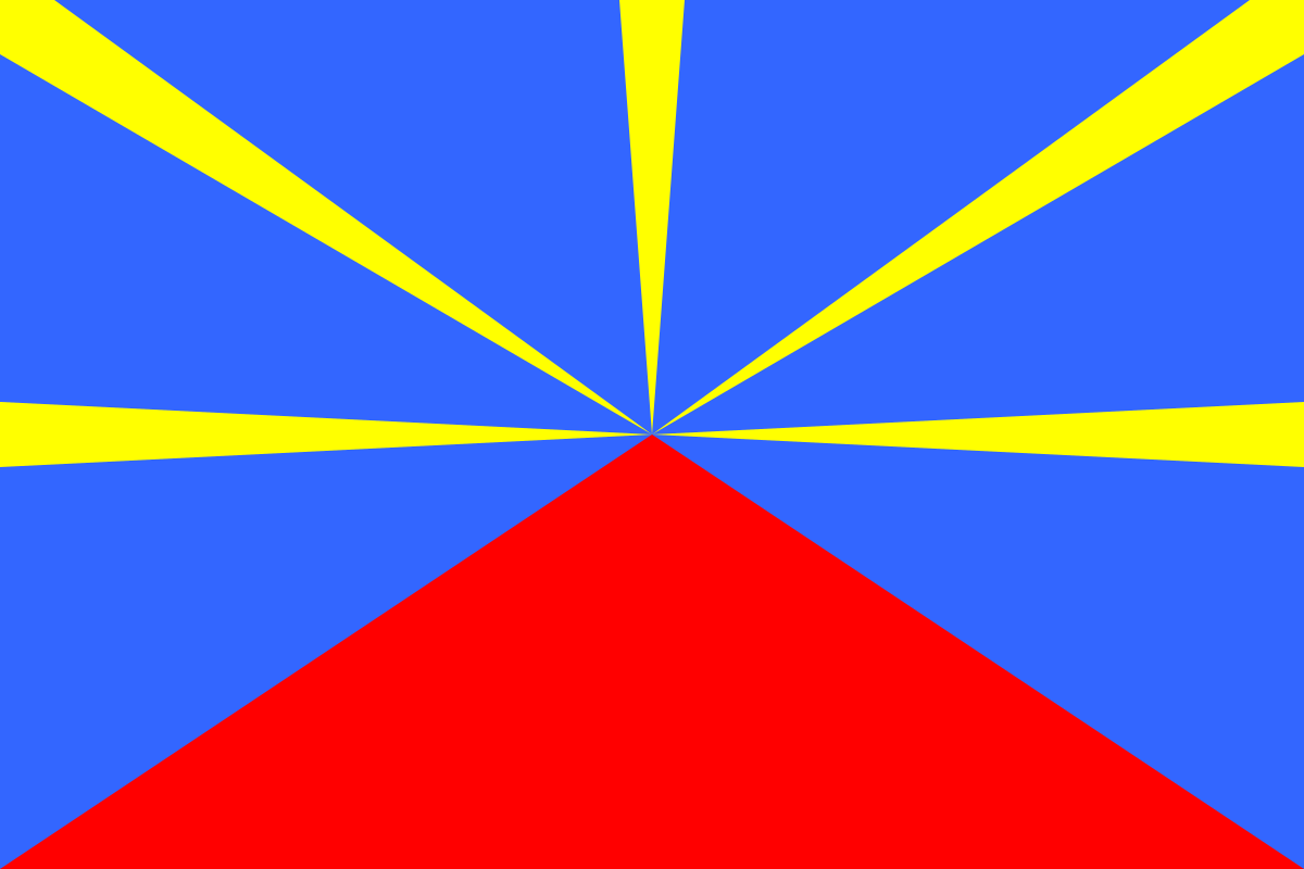 créole