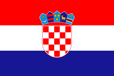 croate