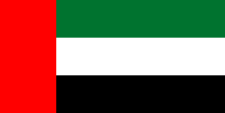 arabe