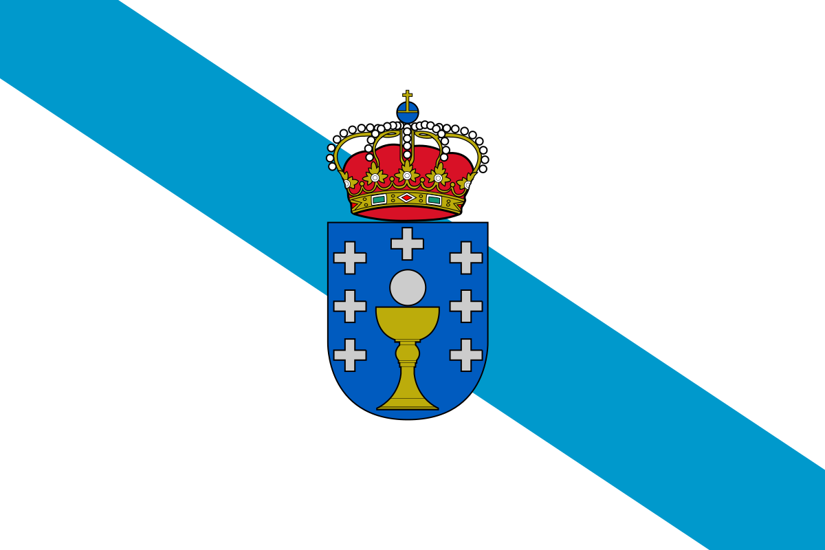 galicien