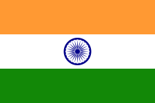 hindi