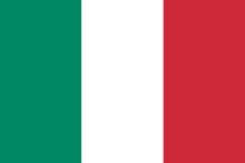italien
