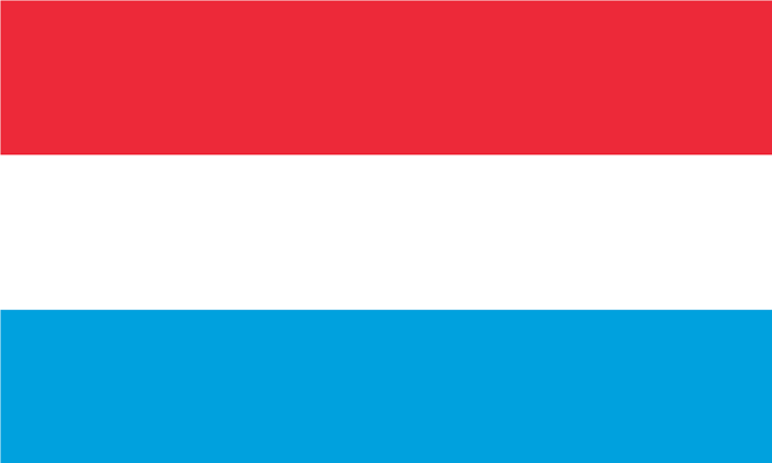 luxembourgeois