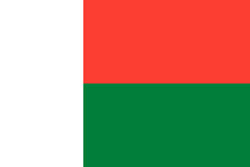 malgache