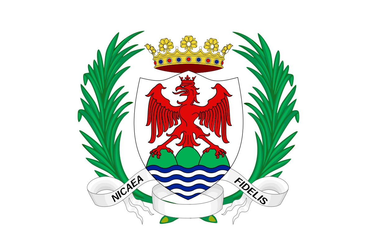 niçois
