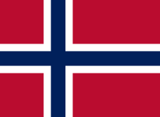 norvégien