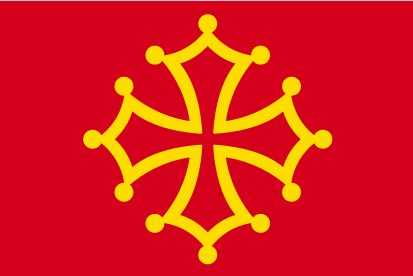 occitan