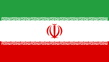 persan