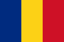 roumain