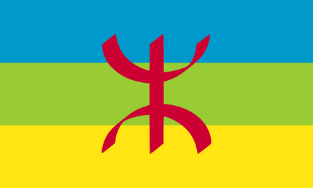 zénètes