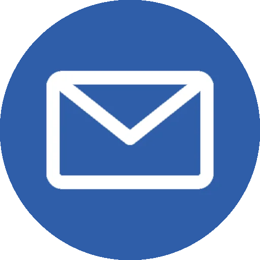 enveloppe email