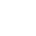 logo facebook