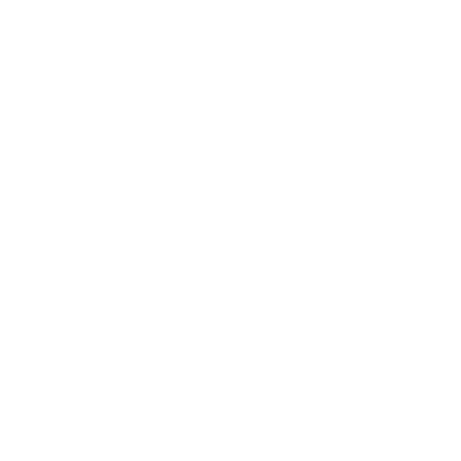 smiley heureux