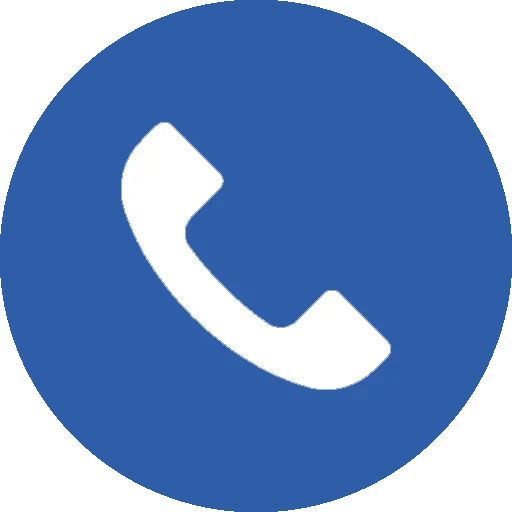téléphone