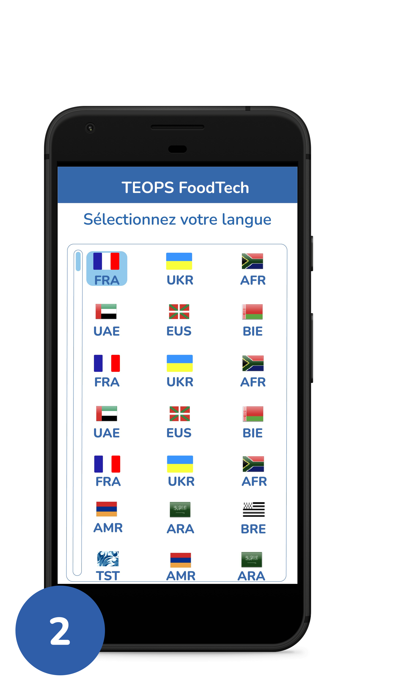 selection_langue