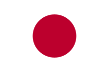 japonais