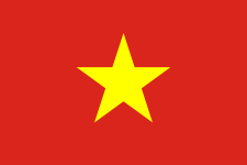vietnamien